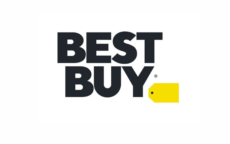 Best Buy Truckload Liquidation Select Liquidation