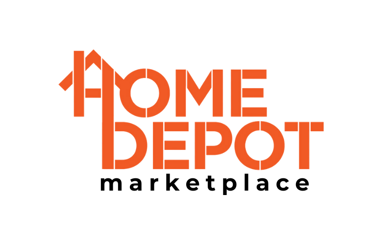 Home Depot Liquidation Pallets $8,713 In Retail