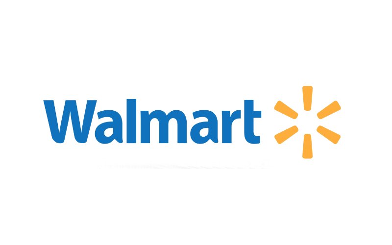 Walmart Liquidation - Truckloads – Select Liquidation