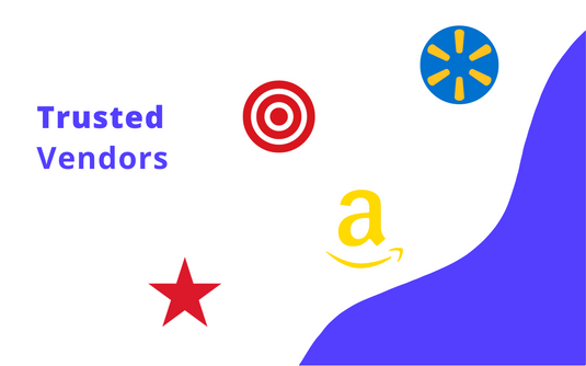 Strong Partnerships: