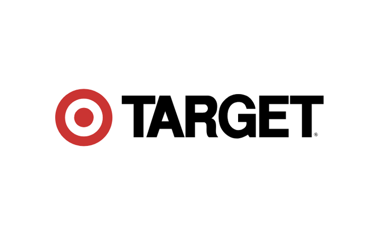 Target Liquidation Truckloads and Pallets for Sale