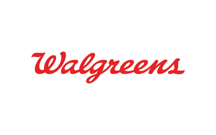 Walgreens Truckload Liquidation for Sale
