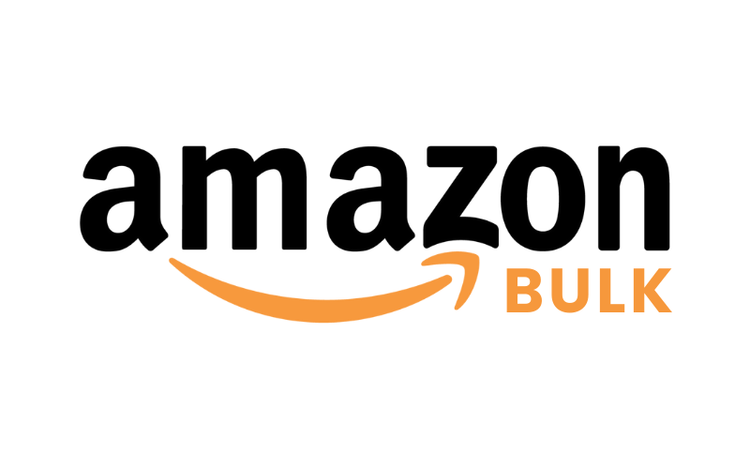 Amazon Truckload Liquidation