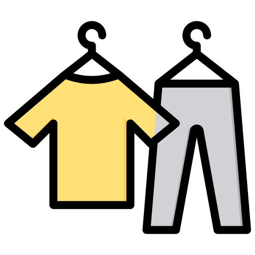 Clothing and Apparel Liquidation Truckloads for Sale