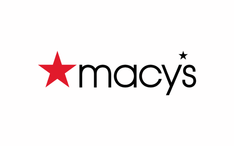 Macy's Liquidation Truckloads and Pallets for Sale