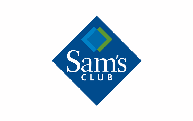 Sam's Club Liquidation Truckloads and Pallets for Sale