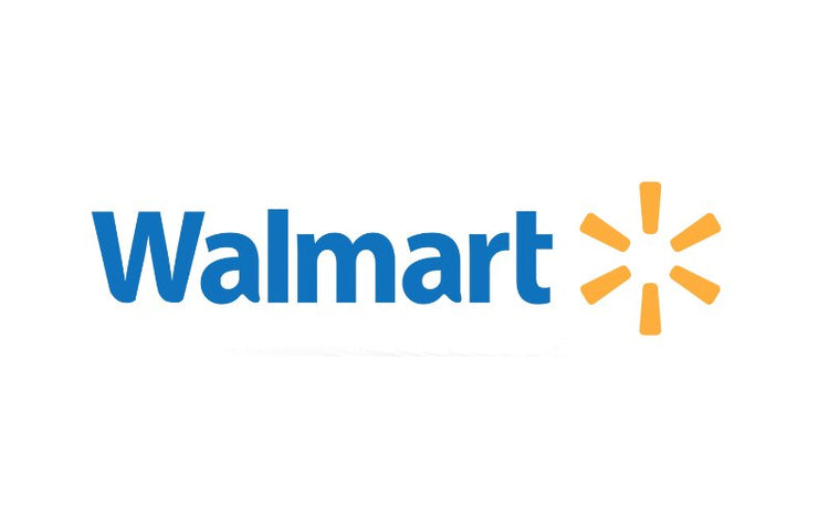 Walmart Liquidation Truckloads and Pallets for Sale