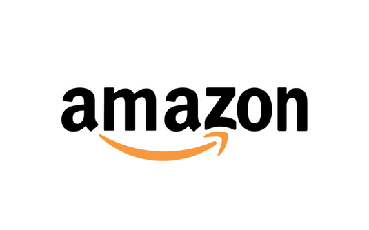Amazon liquidation 