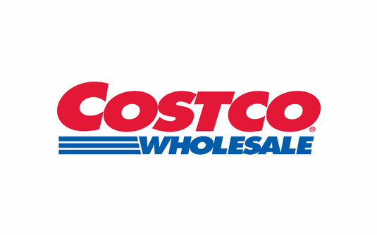 Costco liquidation truckloads