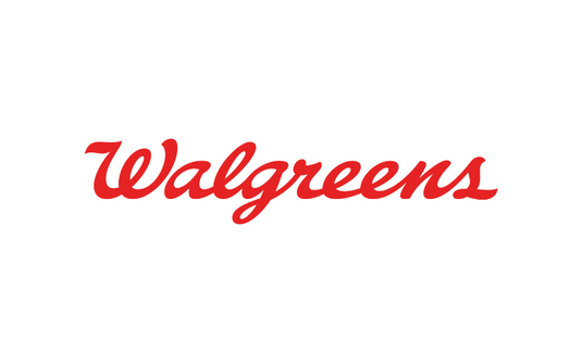 Walgreens liquidations