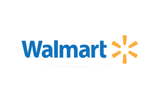 Walmart liquidation truckloads