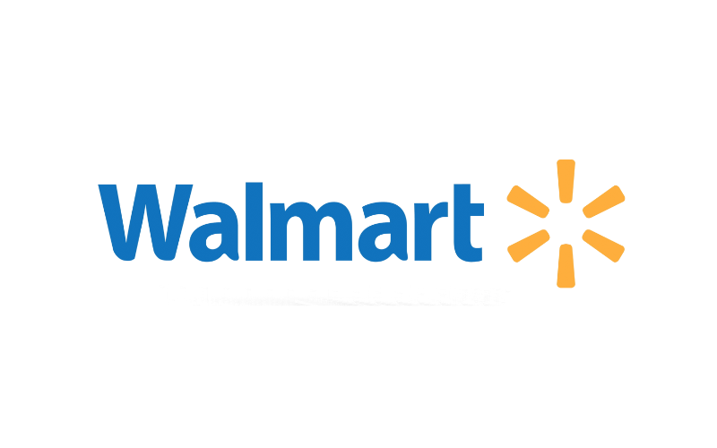 Walmart Liquidation Pallets – Select Liquidation