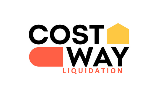 costway liquidation truckloads