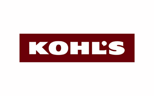 kohl's truckload liquidations