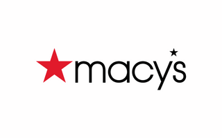 buy macy's liquidation truckloads