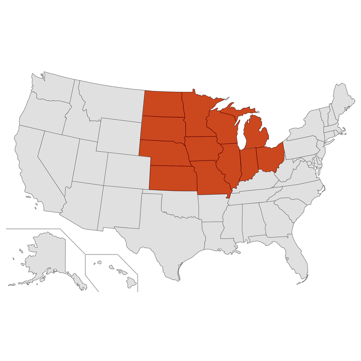 Truckload Liquidation Near Me Select Liquidation truckload-liquidation-near-me-select-liquidation