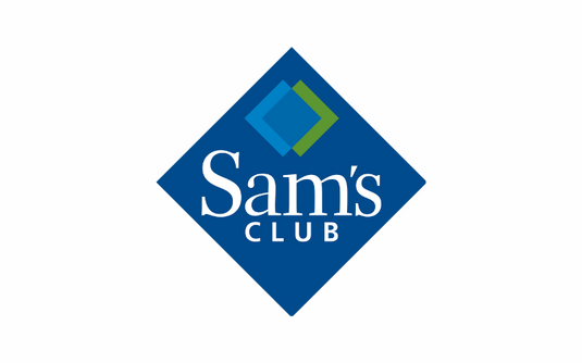 sams club liquidation truckloads