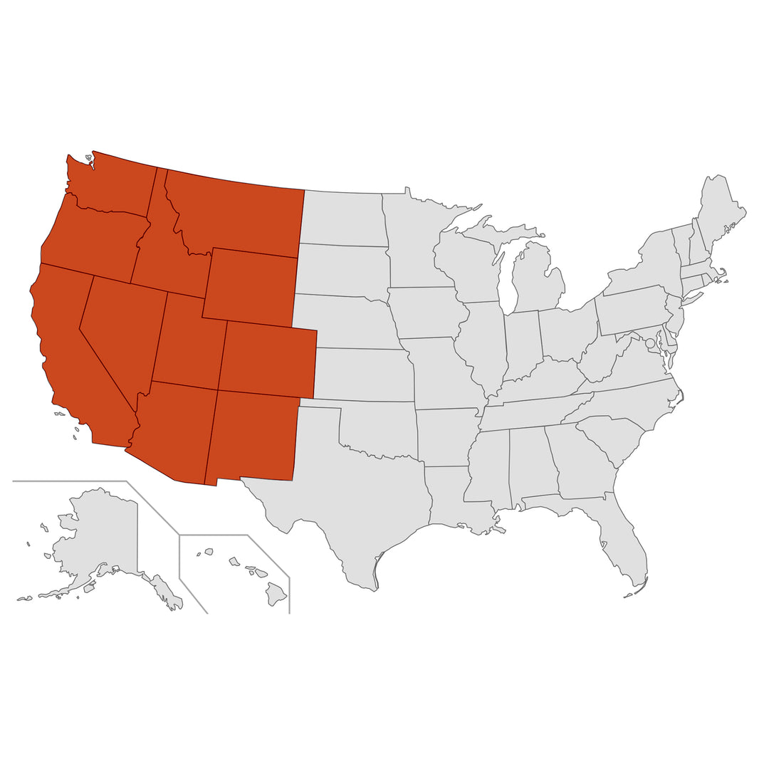 Truckload Liquidation Near Me Select Liquidation truckload-liquidation-near-me-select-liquidation