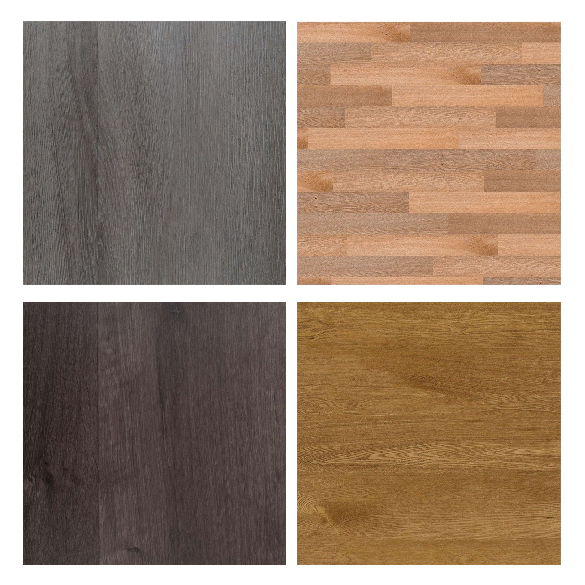 Luxury Vinyl Plank Flooring Mm Pallet 8 – Premium Wholesale Lot