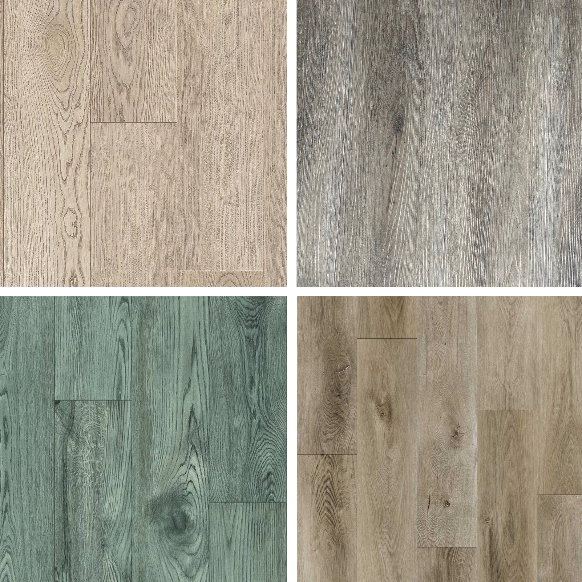 Waterproof Flooring Mm Pallet 20 – Huge Wholesale Lot